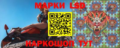 ПСИЛОЦИБИНОВЫЕ ГРИБЫ Будённовск